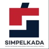 Simpelkada