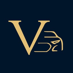 VITICY Chauffeur Privé VTC