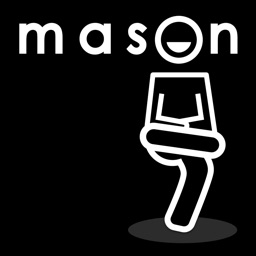 Mason