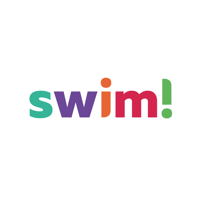 swim