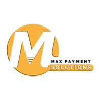 MAX Payment Solutions