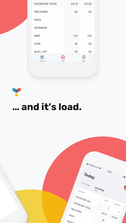 Yarmill screenshot-3