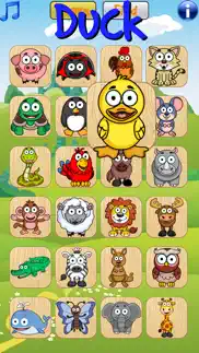 toddler animal learn problems & solutions and troubleshooting guide - 1