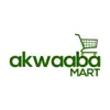 Akwaaba Mart App Feedback