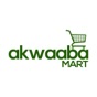 Akwaaba Mart app download