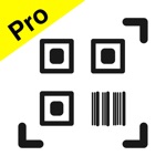 Download QR Code Pro: scan, generate app