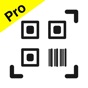 QR Code Pro: scan, generate app download