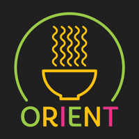 Orient-Семей