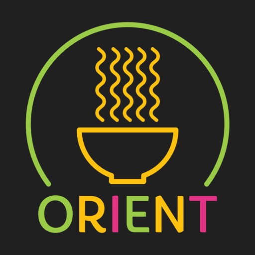 Orient/Семей icon