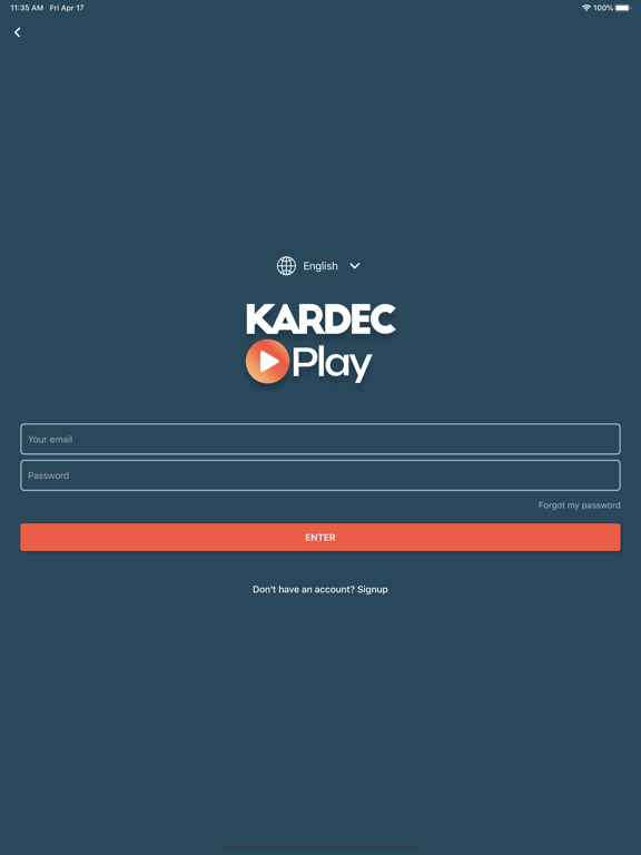 KardecPlay Appのおすすめ画像2