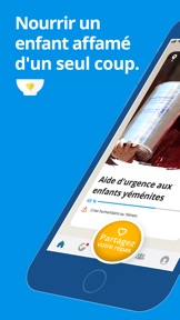 Capture d'écran