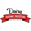 Dairy Quote icon