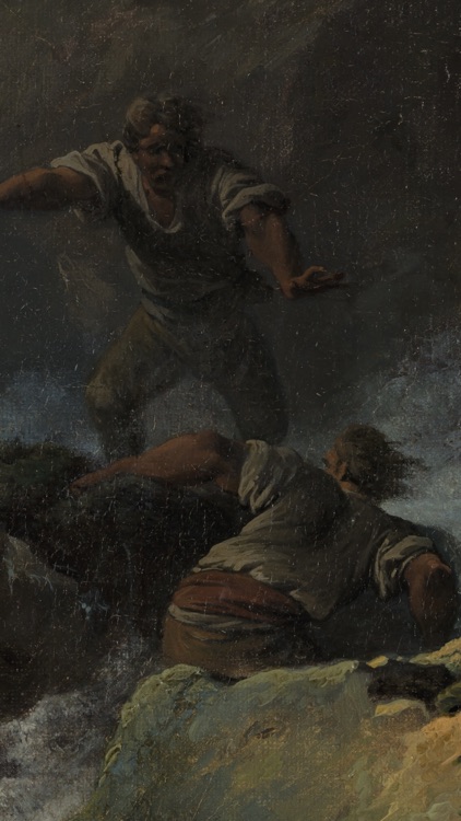 SC Landesmuseum Oldenburg screenshot-4