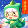 Get 迷你世界-跑跑星冒险 for iOS, iPhone, iPad Aso Report