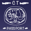 CT Passport Abdomen - Kazuya Takayama