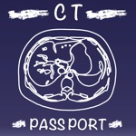 Download CT Passport Abdomen app