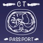CT Passport Abdomen app download