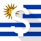 Have the updated quote of the Official Dollar in Uruguay
