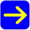 Camino de Santiago Walking - iPhoneアプリ