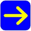 Camino de Santiago Walking App Support