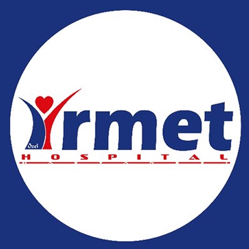 Irmet Hospital TOMKER