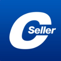 Copart - Seller Mobile pour PC