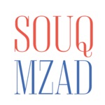Souq Mzad