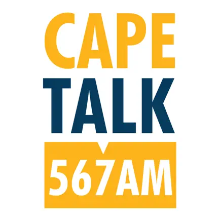 CapeTalk 567 Читы