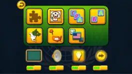 Game screenshot 60 World Countries & Capitals apk