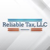 Reliable Tax