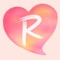 ROMWE is your online fashion lookbook that features a bunch of trendy styles for your daily outfit inspiration
