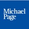 Restez informés en temps réel de toutes les offres d’emploi Michael Page disponibles près de chez vous et quel que soit le type de contrat