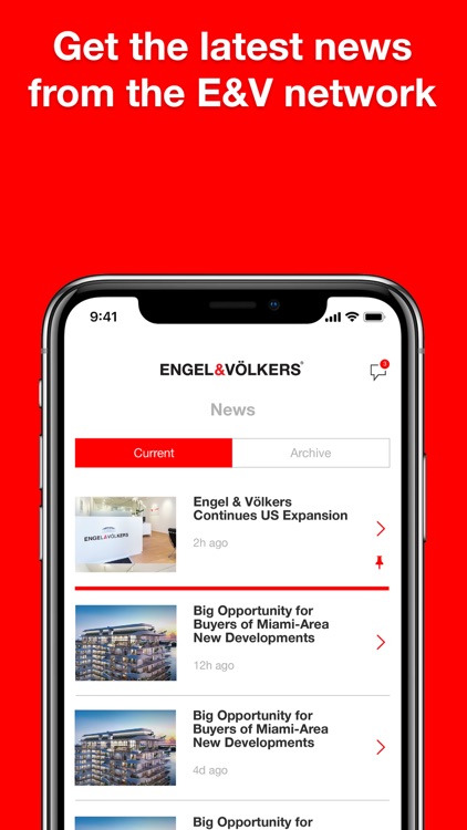 E&V Advance screenshot-6