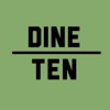 Restaurant Manager Dineten