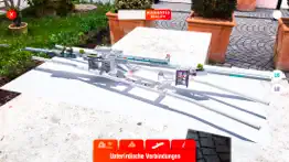 u2xu5 in 3d iphone resimleri 4
