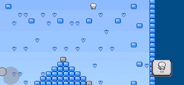 Mr Pixels(圖3)-速報App