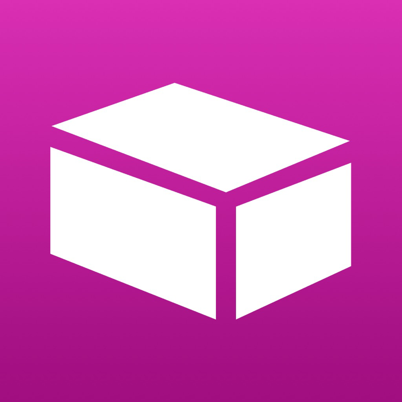 Home Declutter App Everspruce