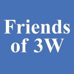 FriendsOf3W