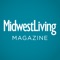 Explore the places, flavors, and comforts you love – with Midwest Living Magazine