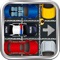 Help Police Out is a challenging Unblock puzzle game