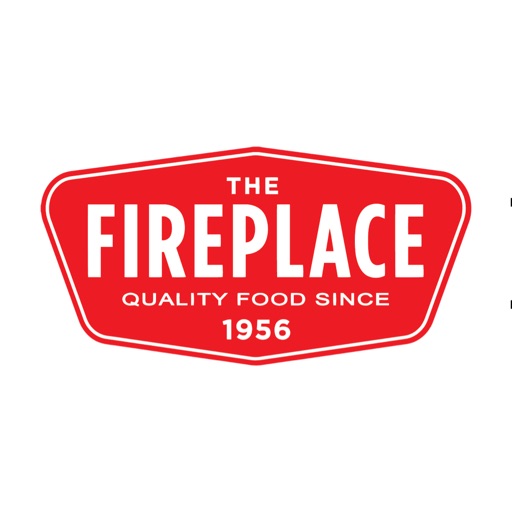 The Fireplace Restaurant