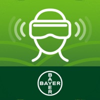 Bayer Xperience