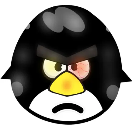Bad Bears Читы