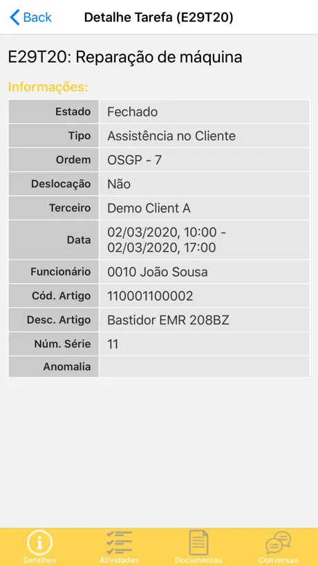 QuickBlue