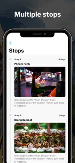 Airguides(圖3)-速報App