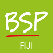 BSP Fiji Mobile Banking