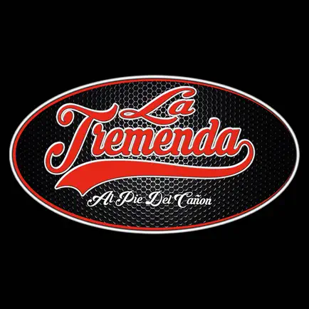 La Tremenda Chicotona Читы