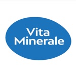 Download VitaMinerale app
