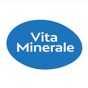 VitaMinerale app download