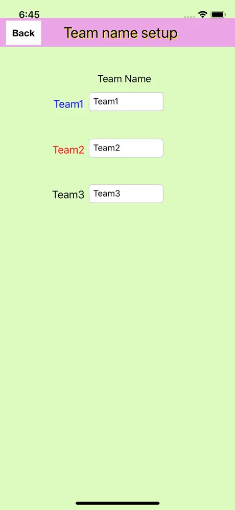 MyShiftCalendarPlus